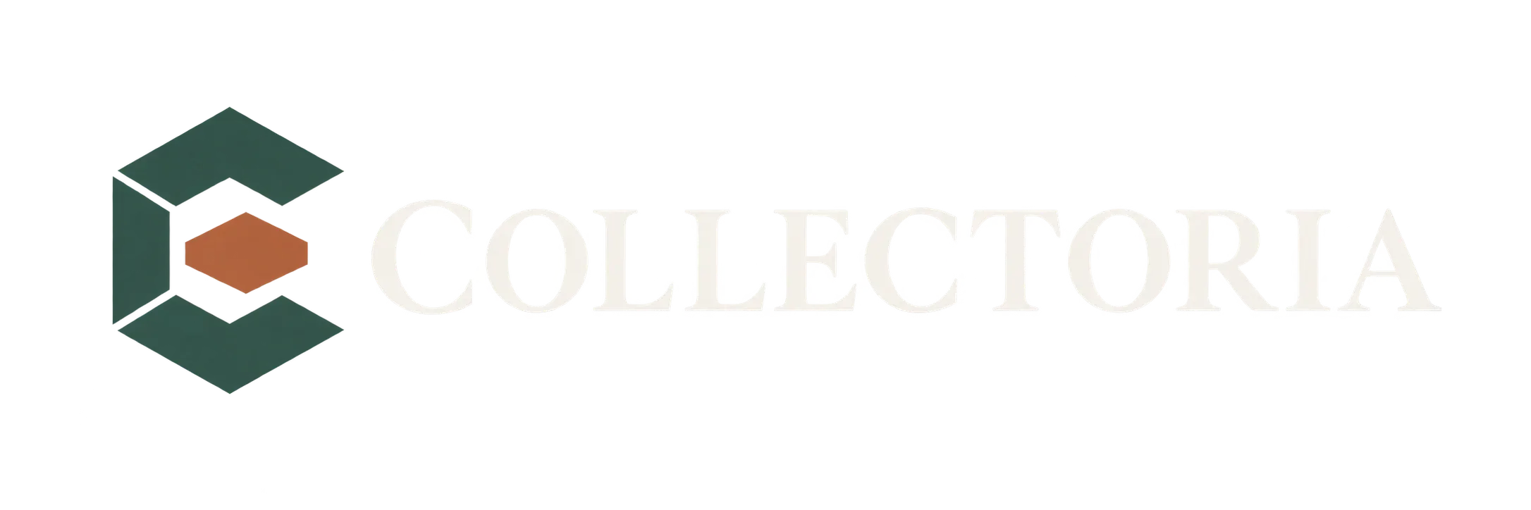 COLLECTORIA
